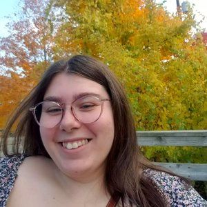 Meet your Posher, Sam